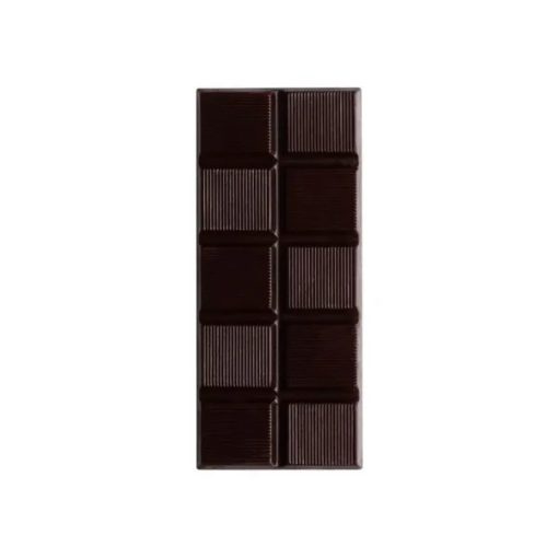 Dark Psilocybin Chocolate Bar – 3000MG - Image 2