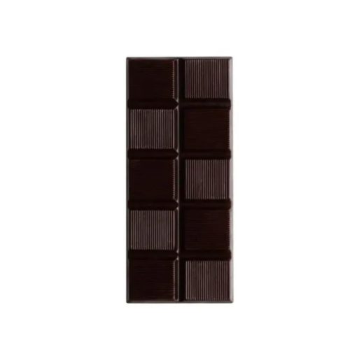Earl Grey Psilocybin Chocolate Bar – 3000MG - Image 2