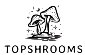 TopShrooms.co