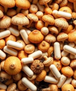 MICRODOSE