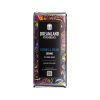 Cookies & Cream Psilocybin Chocolate Bar – 3000MG